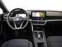 SEAT Leon 1.5 eTSI FR DSG | Schuifdak | Zondag Open!