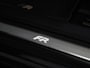 SEAT Leon 1.5 eTSI FR DSG | Schuifdak | Zondag Open!