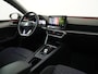 SEAT Leon 1.5 eTSI FR DSG | Schuifdak | Zondag Open!