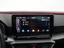 SEAT Leon 1.5 eTSI FR DSG | Schuifdak | Zondag Open!