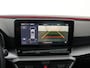 SEAT Leon 1.5 eTSI FR DSG | Schuifdak | Zondag Open!