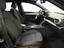 SEAT Leon 1.5 eTSI FR DSG | Schuifdak | Zondag Open!