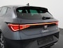 SEAT Leon 1.5 eTSI FR DSG | Schuifdak | Zondag Open!