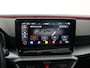 SEAT Leon 1.5 eTSI FR DSG | Schuifdak | Zondag Open!