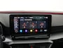 SEAT Leon 1.5 eTSI FR DSG | Schuifdak | Zondag Open!