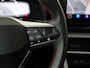 SEAT Leon 1.5 eTSI FR DSG | Schuifdak | Zondag Open!