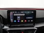 SEAT Leon 1.5 eTSI FR DSG | Schuifdak | Zondag Open!