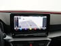 SEAT Leon 1.5 eTSI FR DSG | Schuifdak | Zondag Open!