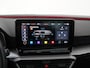 SEAT Leon 1.5 eTSI FR DSG | Schuifdak | Zondag Open!