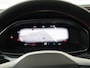 SEAT Leon 1.5 eTSI FR DSG | Schuifdak | Zondag Open!