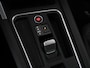 SEAT Leon 1.5 eTSI FR DSG | Schuifdak | Zondag Open!