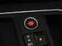 SEAT Leon 1.5 eTSI FR DSG | Schuifdak | Zondag Open!