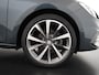 SEAT Leon 1.5 eTSI FR DSG | Schuifdak | Zondag Open!