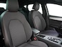 SEAT Leon 1.5 eTSI FR DSG | Schuifdak | Zondag Open!