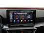 SEAT Leon 1.5 eTSI FR DSG | Schuifdak | Zondag Open!