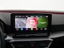 SEAT Leon 1.5 eTSI FR DSG | Schuifdak | Zondag Open!