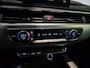 Audi A4 40 TFSI Sport Lease Edition / Trekhaak / LED / NL Auto