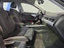 Audi A4 40 TFSI Sport Lease Edition / Trekhaak / LED / NL Auto