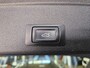 Audi A4 40 TFSI Sport Lease Edition / Trekhaak / LED / NL Auto