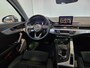 Audi A4 40 TFSI Sport Lease Edition / Trekhaak / LED / NL Auto