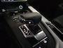 Audi A4 40 TFSI Sport Lease Edition / Trekhaak / LED / NL Auto