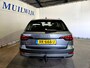 Audi A4 40 TFSI Sport Lease Edition / Trekhaak / LED / NL Auto