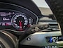 Audi A4 40 TFSI Sport Lease Edition / Trekhaak / LED / NL Auto