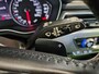 Audi A4 40 TFSI Sport Lease Edition / Trekhaak / LED / NL Auto