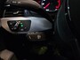 Audi A4 40 TFSI Sport Lease Edition / Trekhaak / LED / NL Auto