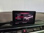 Audi A4 40 TFSI Sport Lease Edition / Trekhaak / LED / NL Auto
