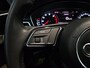 Audi A4 40 TFSI Sport Lease Edition / Trekhaak / LED / NL Auto