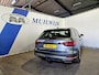 Audi A4 40 TFSI Sport Lease Edition / Trekhaak / LED / NL Auto