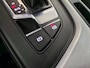 Audi A4 40 TFSI Sport Lease Edition / Trekhaak / LED / NL Auto