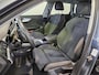 Audi A4 40 TFSI Sport Lease Edition / Trekhaak / LED / NL Auto