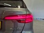 Audi A4 40 TFSI Sport Lease Edition / Trekhaak / LED / NL Auto