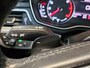 Audi A4 40 TFSI Sport Lease Edition / Trekhaak / LED / NL Auto