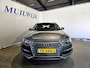 Audi A4 40 TFSI Sport Lease Edition / Trekhaak / LED / NL Auto