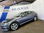 Audi A4 40 TFSI Sport Lease Edition / Trekhaak / LED / NL Auto
