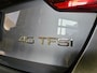 Audi A4 40 TFSI Sport Lease Edition / Trekhaak / LED / NL Auto
