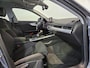 Audi A4 40 TFSI Sport Lease Edition / Trekhaak / LED / NL Auto