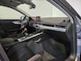 Audi A4 40 TFSI Sport Lease Edition / Trekhaak / LED / NL Auto