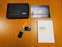Audi A4 40 TFSI Sport Lease Edition / Trekhaak / LED / NL Auto