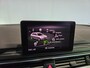 Audi A4 40 TFSI Sport Lease Edition / Trekhaak / LED / NL Auto