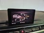 Audi A4 40 TFSI Sport Lease Edition / Trekhaak / LED / NL Auto