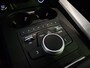Audi A4 40 TFSI Sport Lease Edition / Trekhaak / LED / NL Auto