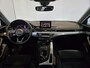 Audi A4 40 TFSI Sport Lease Edition / Trekhaak / LED / NL Auto