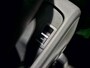 Audi A4 40 TFSI Sport Lease Edition / Trekhaak / LED / NL Auto