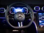 Mercedes-Benz C-klasse Limousine 300 e AMG Line Premium PLUS | Panorama dak