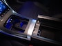 Mercedes-Benz C-klasse Limousine 300 e AMG Line Premium PLUS | Panorama dak