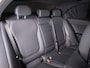 Mercedes-Benz C-klasse Limousine 300 e AMG Line Premium PLUS | Panorama dak